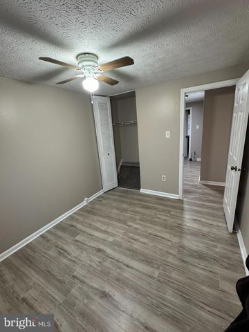 520 ELLROSE CT, Frederick, MD 21703