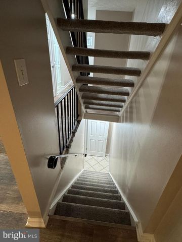 520 ELLROSE CT, Frederick, MD 21703