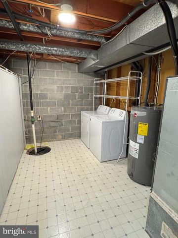 520 ELLROSE CT, Frederick, MD 21703