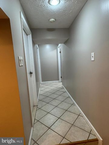 520 ELLROSE CT, Frederick, MD 21703