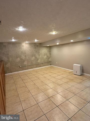 520 ELLROSE CT, Frederick, MD 21703