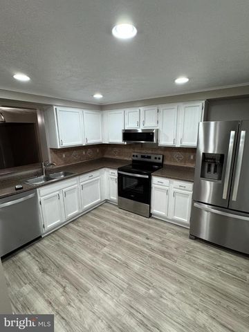 520 ELLROSE CT, Frederick, MD 21703