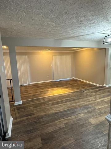 520 ELLROSE CT, Frederick, MD 21703