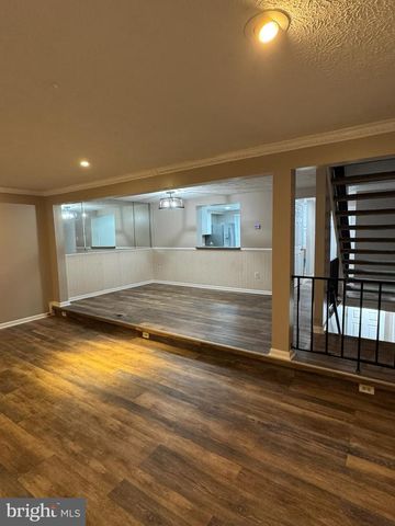 520 ELLROSE CT, Frederick, MD 21703