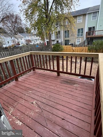 520 ELLROSE CT, Frederick, MD 21703