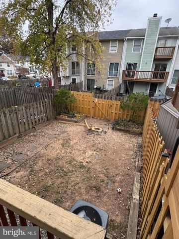 520 ELLROSE CT, Frederick, MD 21703