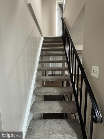 520 ELLROSE CT, Frederick, MD 21703