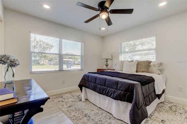 509 11TH STREET NW, Largo, FL 33770