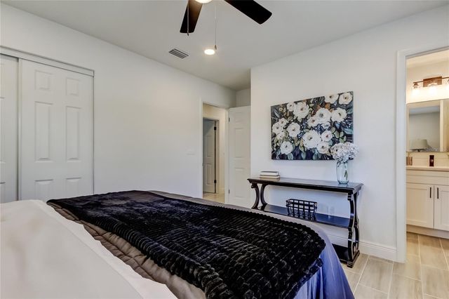 509 11TH STREET NW, Largo, FL 33770