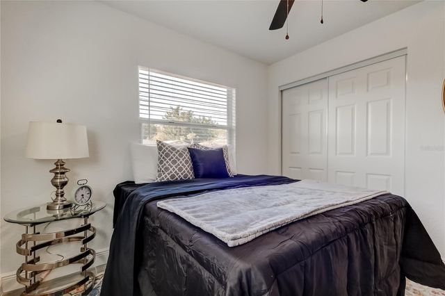 509 11TH STREET NW, Largo, FL 33770