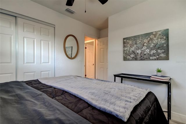 509 11TH STREET NW, Largo, FL 33770