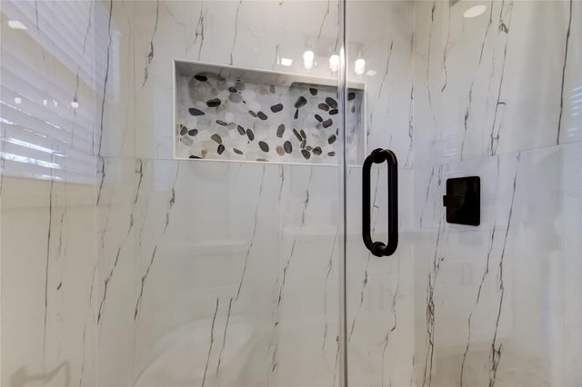 509 11TH STREET NW, Largo, FL 33770