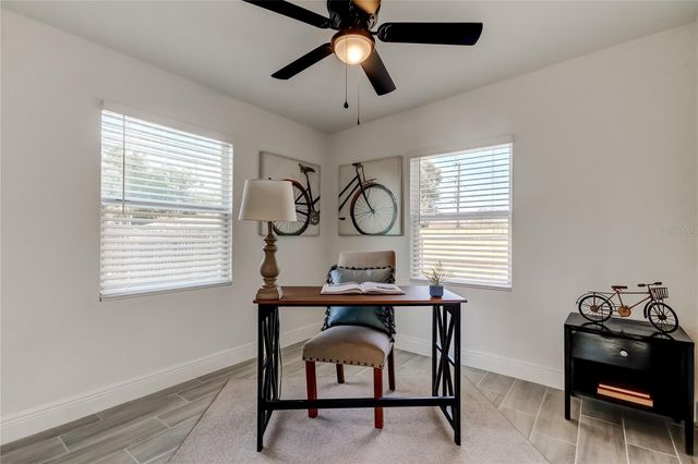 509 11TH STREET NW, Largo, FL 33770