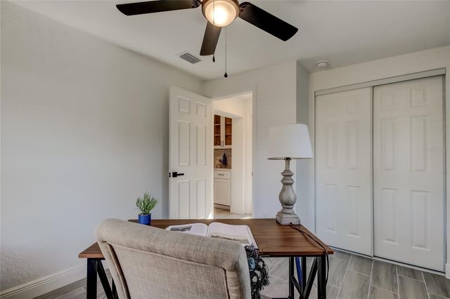 509 11TH STREET NW, Largo, FL 33770