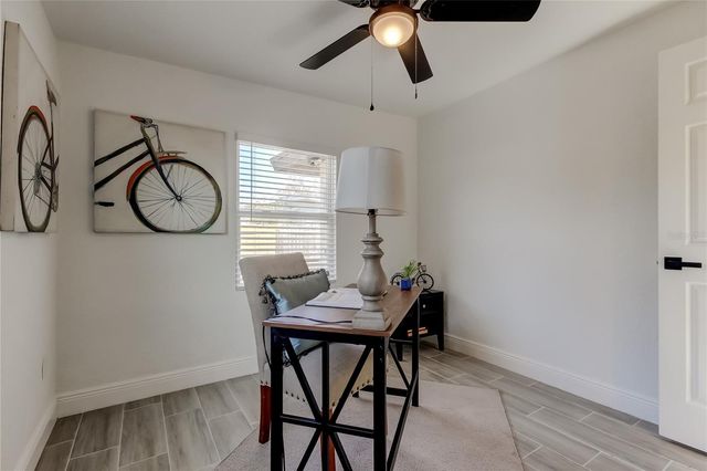 509 11TH STREET NW, Largo, FL 33770