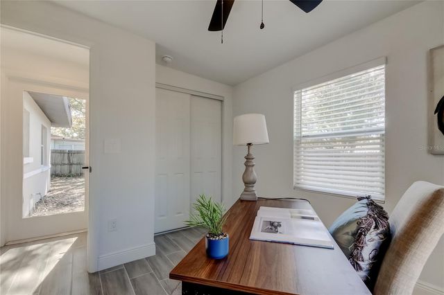 509 11TH STREET NW, Largo, FL 33770