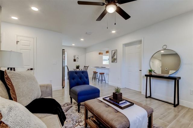 509 11TH STREET NW, Largo, FL 33770