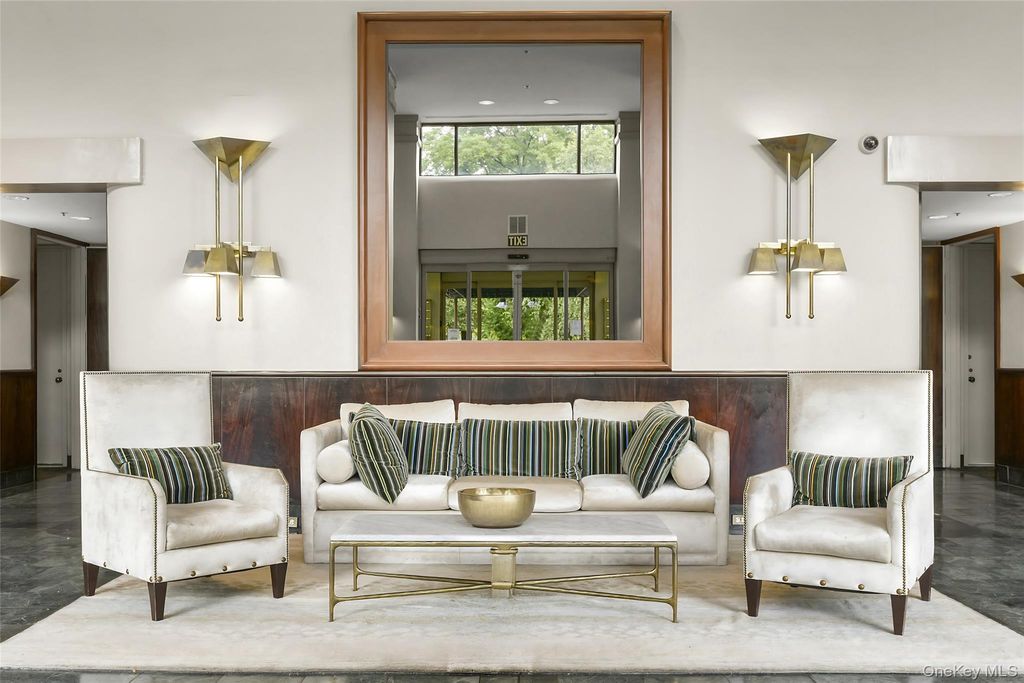 35 N Chatsworth Avenue 6C, Larchmont, NY 10538 — photo 2