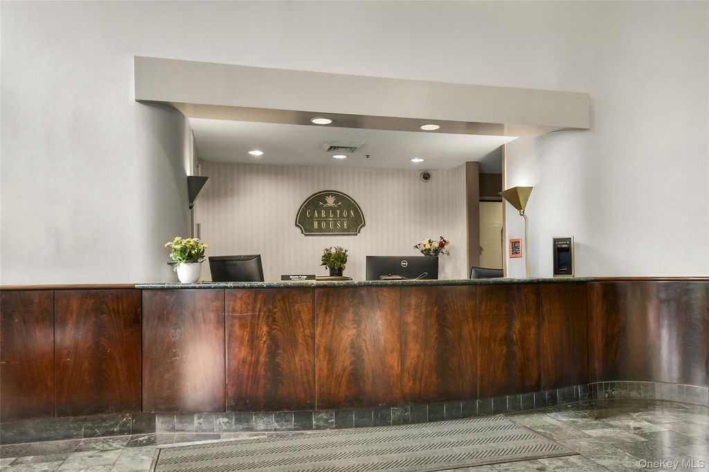 35 N Chatsworth Avenue 6C, Larchmont, NY 10538 — photo 4