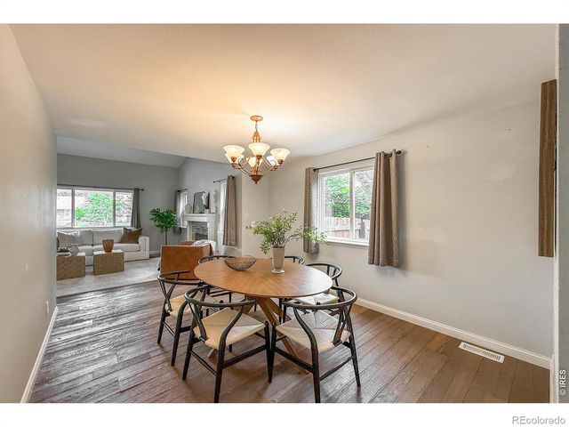 584 Sugar Mill Place, Longmont, CO 80504