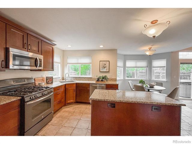 584 Sugar Mill Place, Longmont, CO 80504