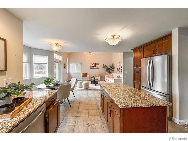 584 Sugar Mill Place, Longmont, CO 80504