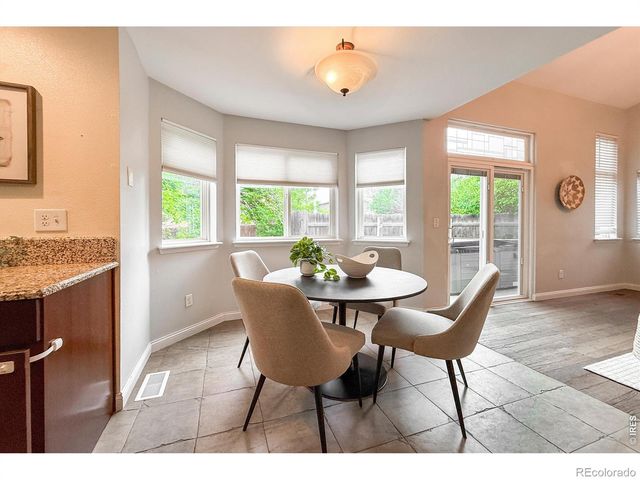 584 Sugar Mill Place, Longmont, CO 80504