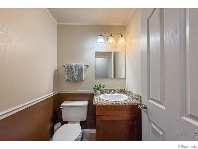 584 Sugar Mill Place, Longmont, CO 80504