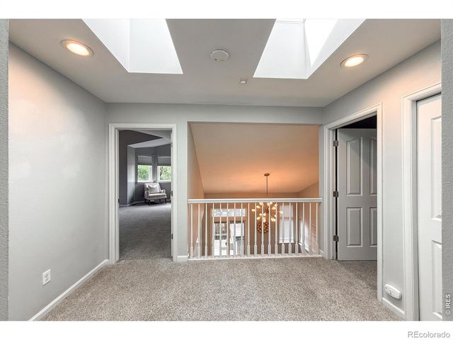584 Sugar Mill Place, Longmont, CO 80504
