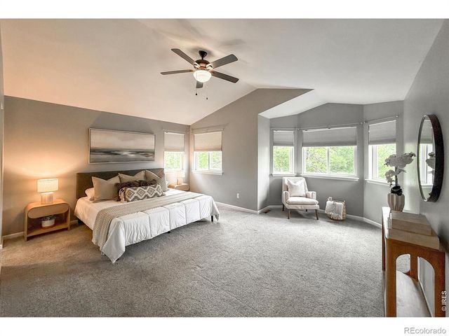 584 Sugar Mill Place, Longmont, CO 80504