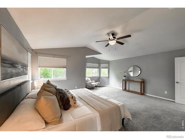 584 Sugar Mill Place, Longmont, CO 80504
