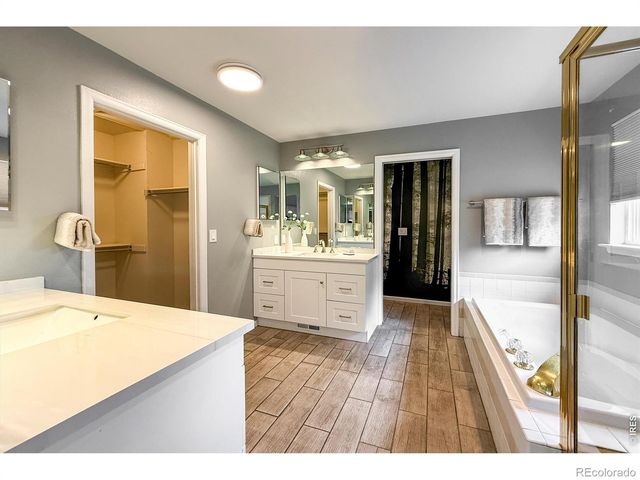584 Sugar Mill Place, Longmont, CO 80504