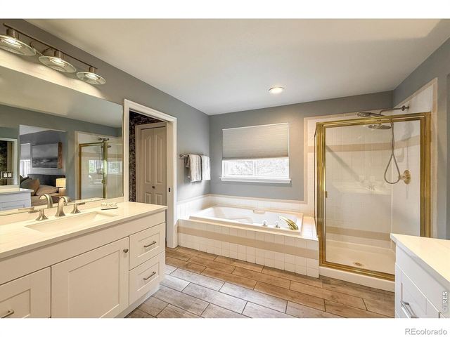 584 Sugar Mill Place, Longmont, CO 80504