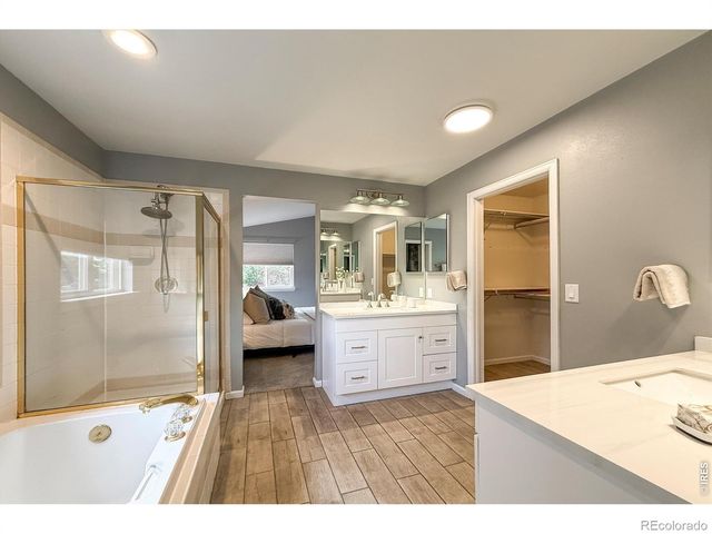584 Sugar Mill Place, Longmont, CO 80504