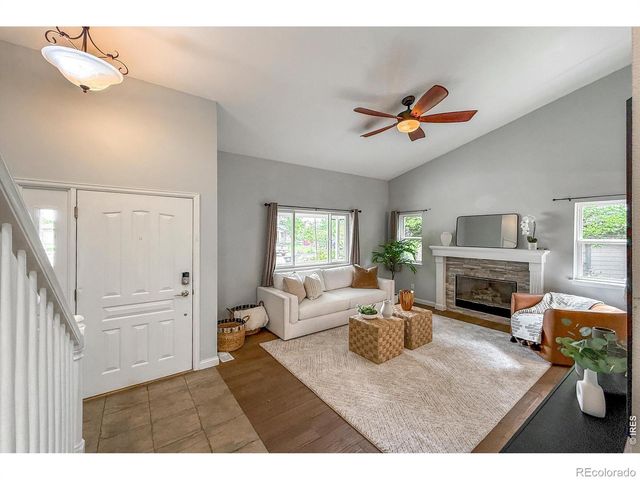 584 Sugar Mill Place, Longmont, CO 80504