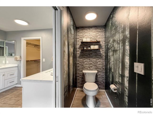 584 Sugar Mill Place, Longmont, CO 80504