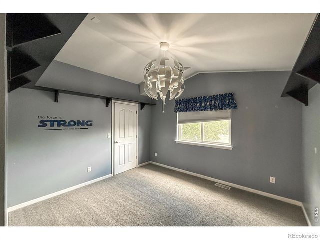 584 Sugar Mill Place, Longmont, CO 80504