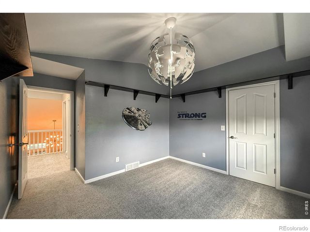 584 Sugar Mill Place, Longmont, CO 80504