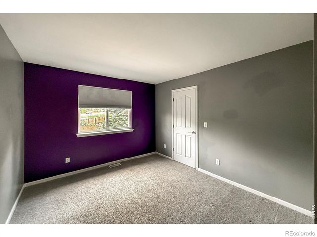 584 Sugar Mill Place, Longmont, CO 80504