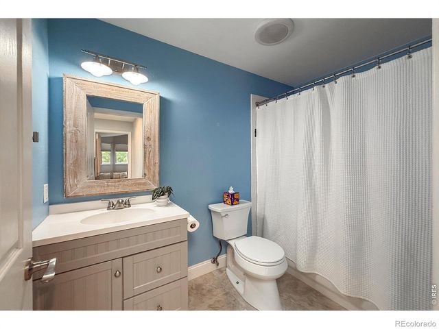 584 Sugar Mill Place, Longmont, CO 80504