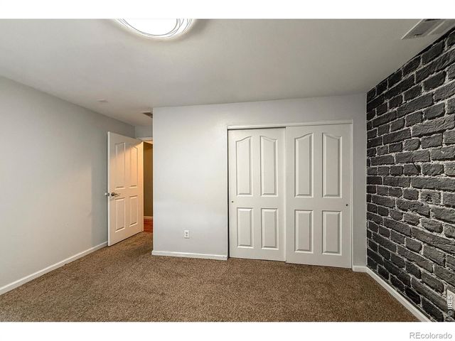 584 Sugar Mill Place, Longmont, CO 80504