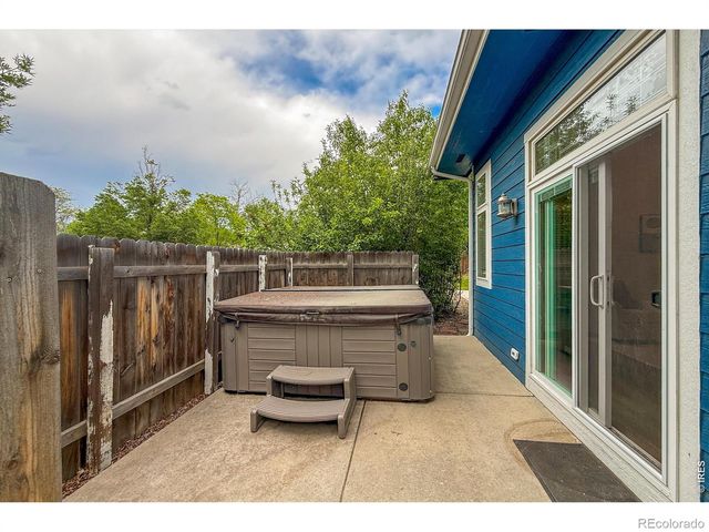 584 Sugar Mill Place, Longmont, CO 80504