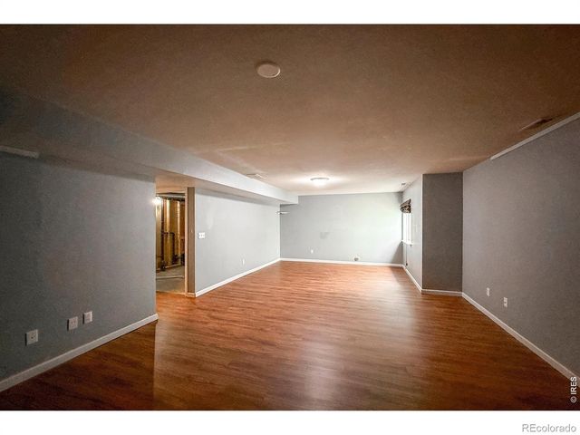 584 Sugar Mill Place, Longmont, CO 80504