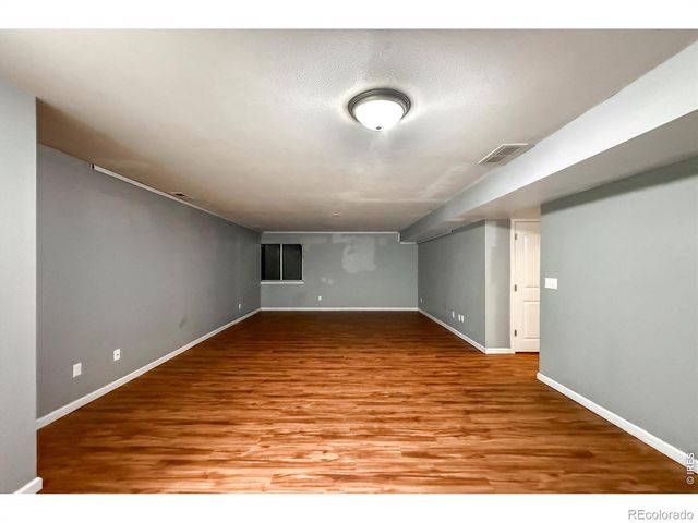 584 Sugar Mill Place, Longmont, CO 80504