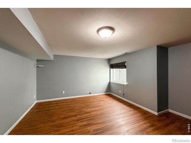 584 Sugar Mill Place, Longmont, CO 80504