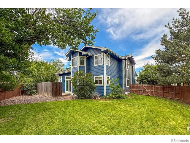584 Sugar Mill Place, Longmont, CO 80504