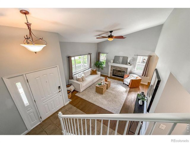 584 Sugar Mill Place, Longmont, CO 80504