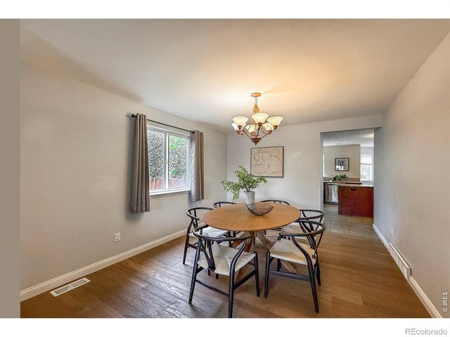 584 Sugar Mill Place, Longmont, CO 80504