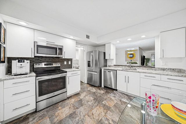 7933 La Mirada Drive, Boca Raton, FL 33433