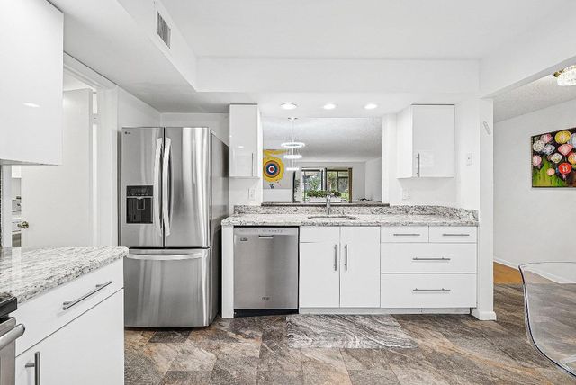 7933 La Mirada Drive, Boca Raton, FL 33433